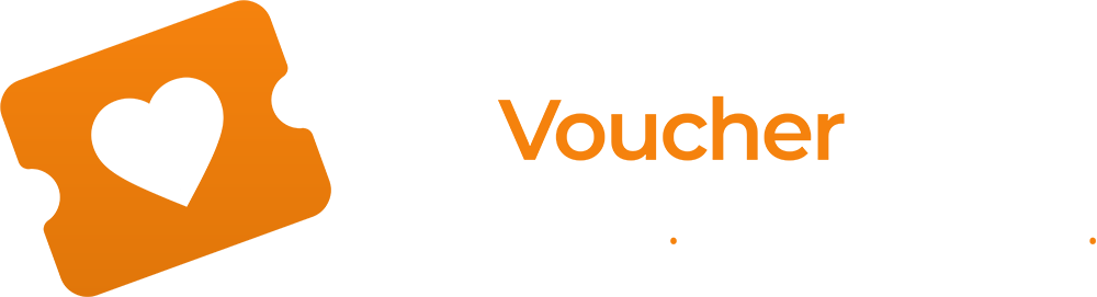 Top Voucher Codes