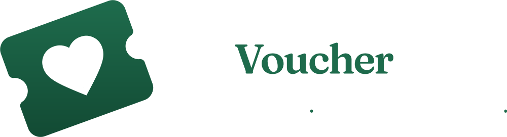 Top Voucher Codes