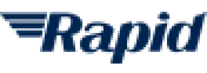 Rapid Online - Rapid Electronics Ltd. logo