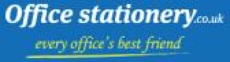 Office Stationery logo