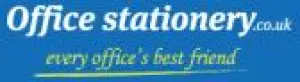 Office Stationery logo