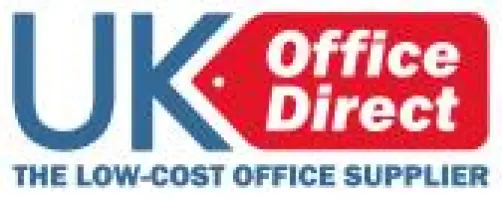 UK Office Direct logo