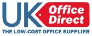 UK Office Direct Limited logo