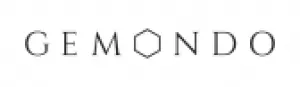 Gemondo Jewellery logo