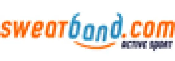 Sweatband.com logo