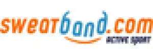 Sweatband.com logo