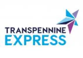TransPennine Trains Limited logo