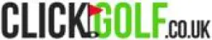 Clickgolf.co.uk logo