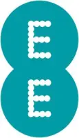 EE Store logo