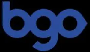 bgo.com logo