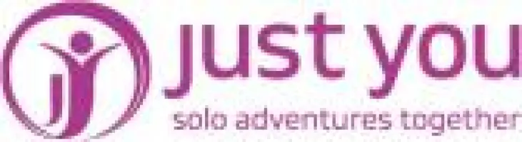 JustYou logo