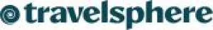 Travelsphere.co.uk logo
