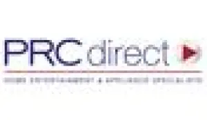 PRC Direct logo