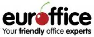 Euroffice logo