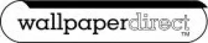 Wallpaperdirect logo