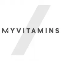 myvitamins logo