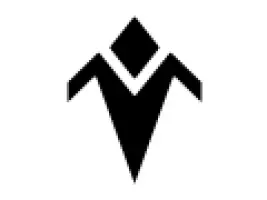 Minisforum UK  logo