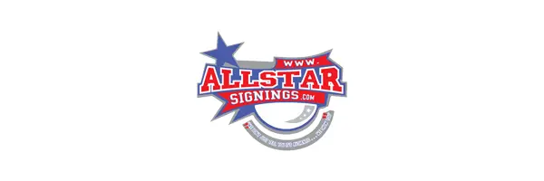 Allstar Signings