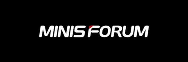 Minisforum UK 