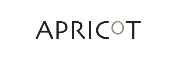 Apricot