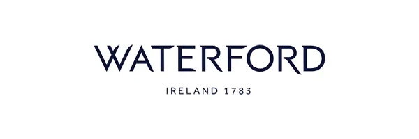 Waterford