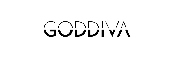 Goddiva