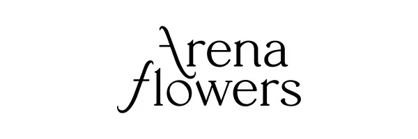 Arena Flowers