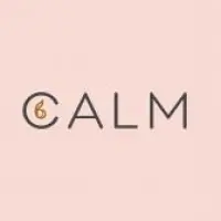 B Calm Ltd logo