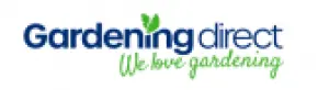 Gardening Direct logo