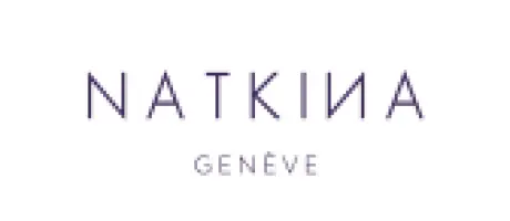 Natkina logo