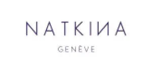 Natkina logo