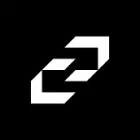 CCreation Market logo