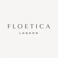 Floetica logo