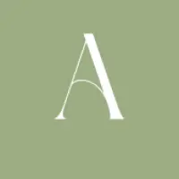 Aurora logo