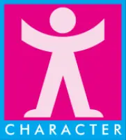 Character  Online logo