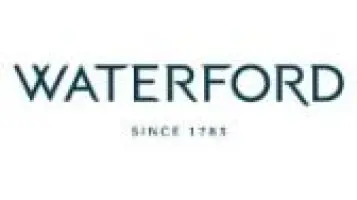 Waterford logo