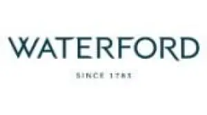 Waterford logo