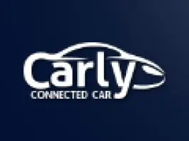 MyCarly.com Global logo