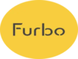 Furbo UK logo