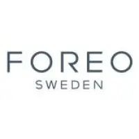 Foreo logo