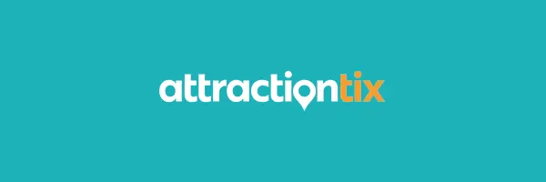 Attractiontix