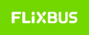 Flixbus UK logo