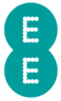 EE Tech & Gaming logo