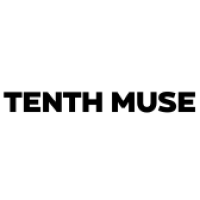 Tenth Muse logo