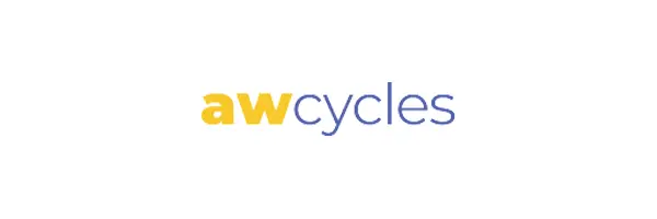AW Cycles