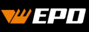 EPD UK logo