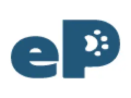 ePaws UK logo