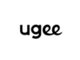 Ugee UK logo