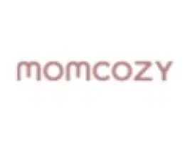 Momcozy UK logo