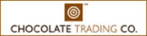 Chocolate Trading Company logo